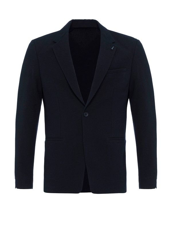 Antioch Antioch Suknjič  mornarska