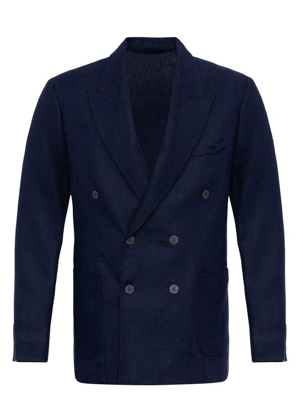 Antioch Antioch Suknjič  mornarska