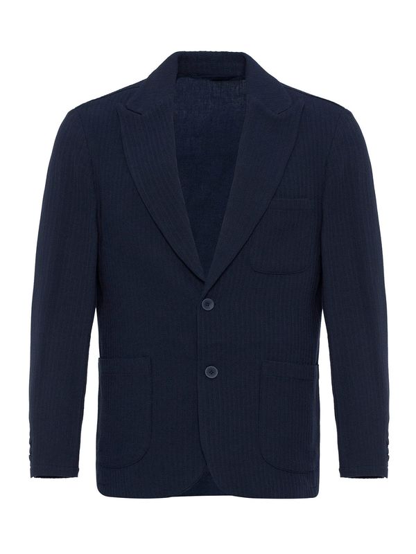 Antioch Antioch Suknjič  mornarska