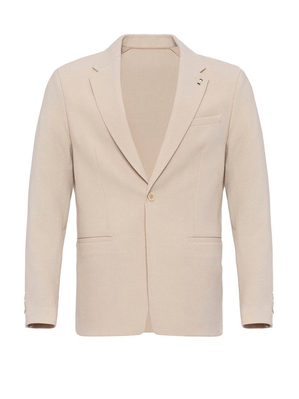 Antioch Antioch Suknjič  nude