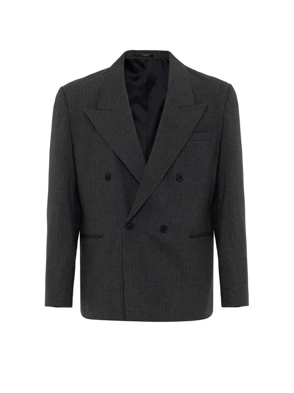 Antioch Antioch Suknjič 'Pedro'  črna / bela