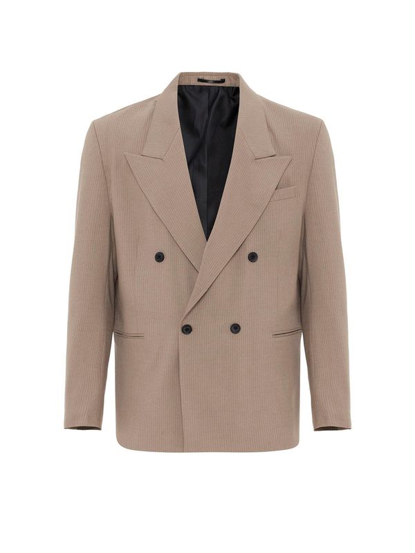 Antioch Antioch Suknjič 'Pedro'  pikčasto rjava