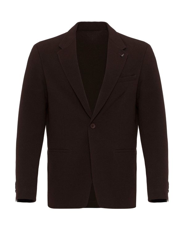 Antioch Antioch Suknjič  rjava