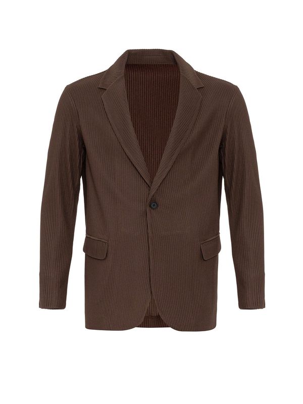 Antioch Antioch Suknjič  rjava