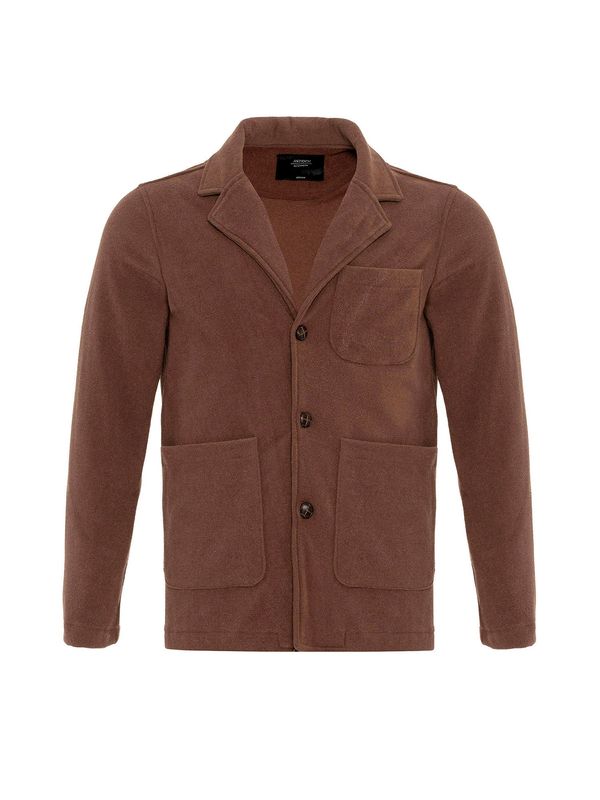 Antioch Antioch Suknjič  rjava