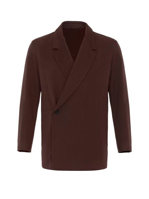 Antioch Antioch Suknjič  rjava