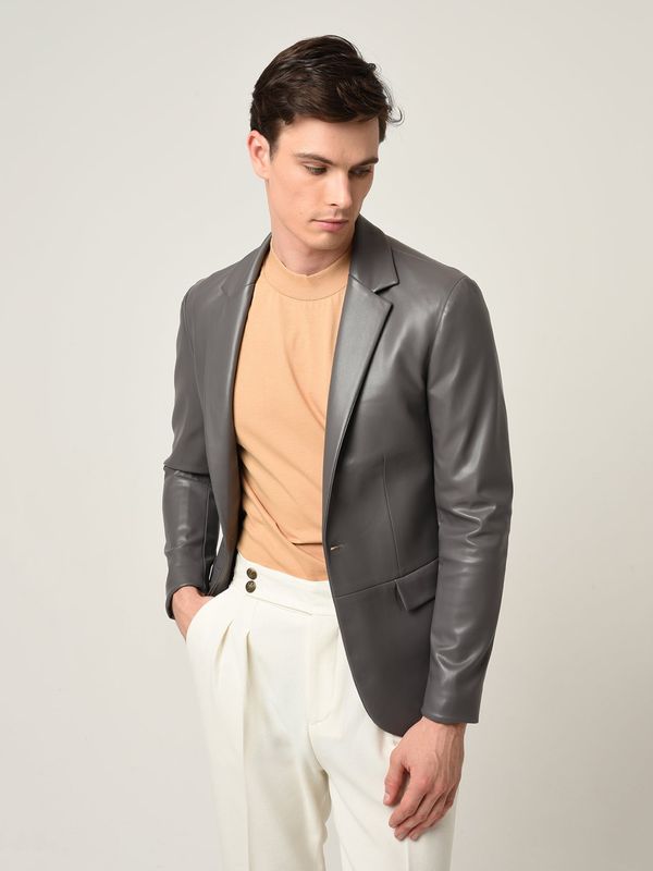 Antioch Antioch Suknjič  siva