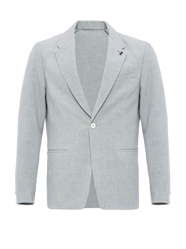 Antioch Antioch Suknjič  siva