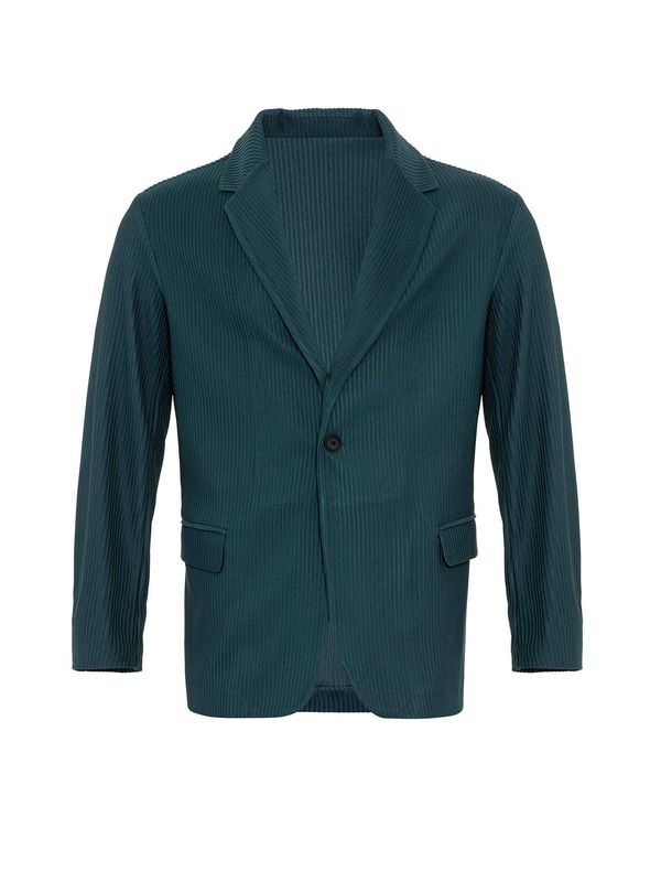 Antioch Antioch Suknjič  smaragd