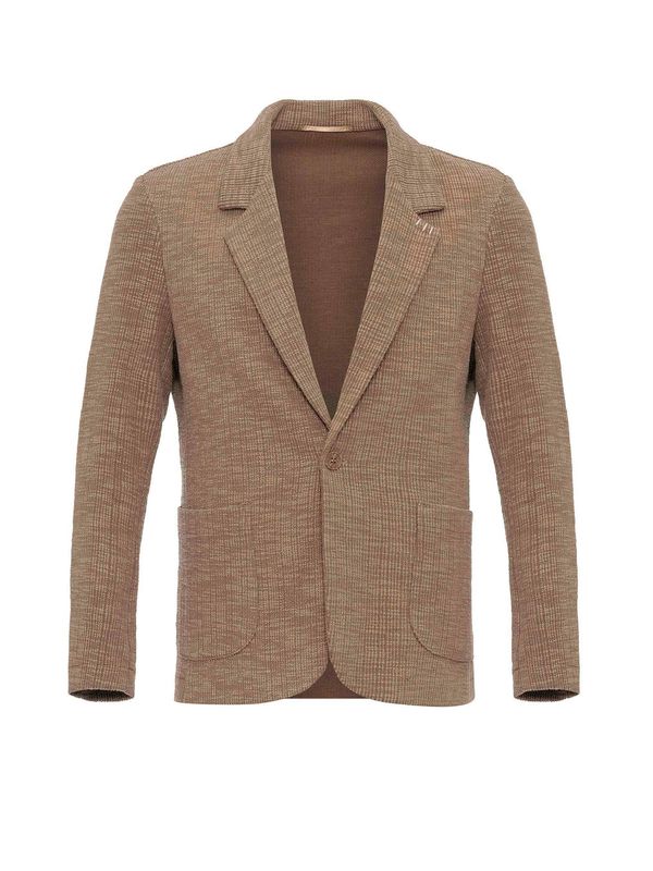 Antioch Antioch Suknjič  svetlo rjava