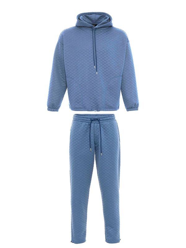 Antioch Antioch Trenirka za tek  indigo