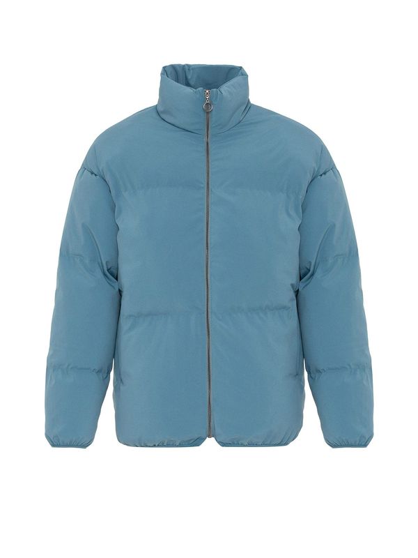 Antioch Antioch Zimska jakna  modra