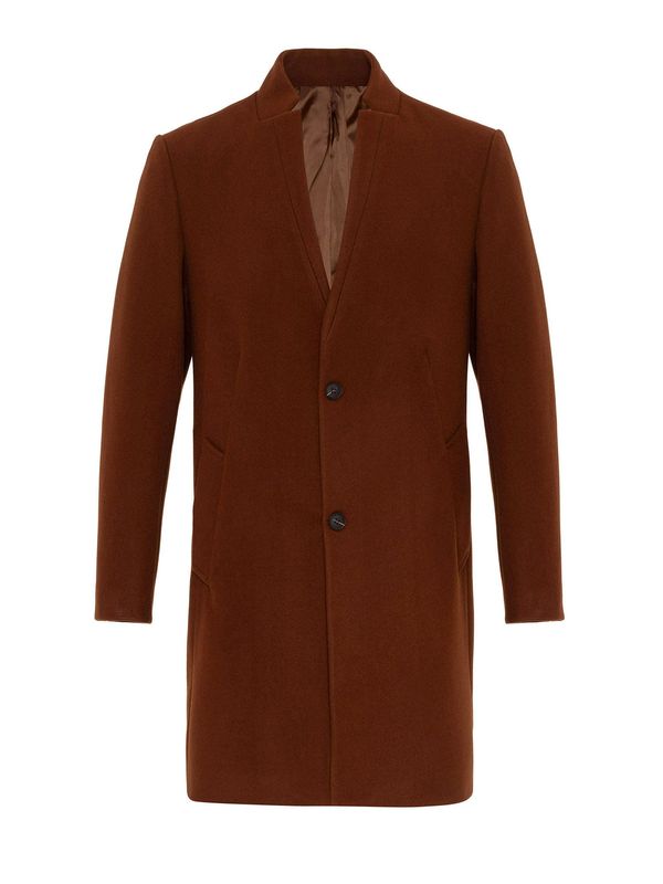 Antioch Antioch Zimski plašč  rjava