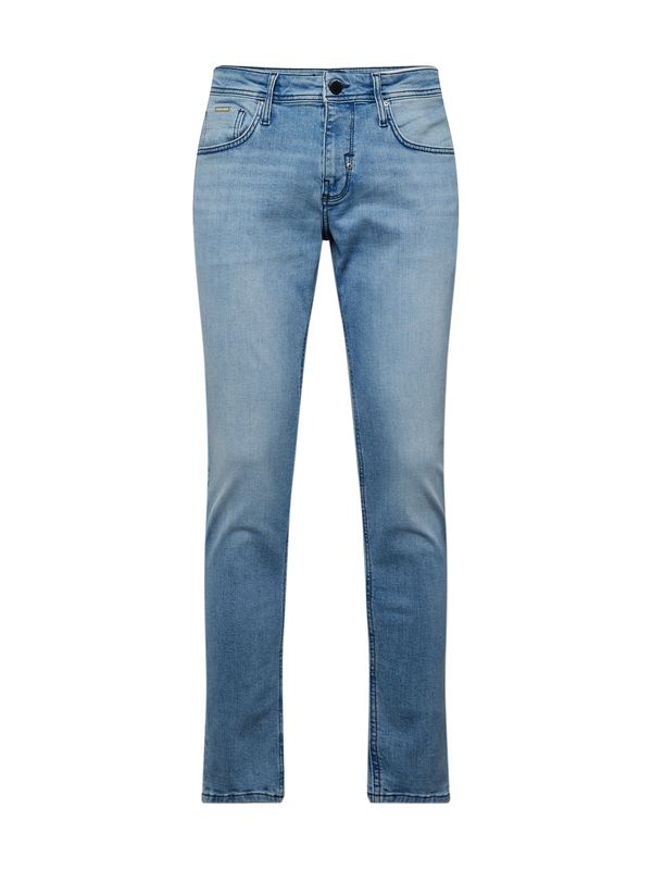 ANTONY MORATO ANTONY MORATO Kavbojke 'KURT'  moder denim