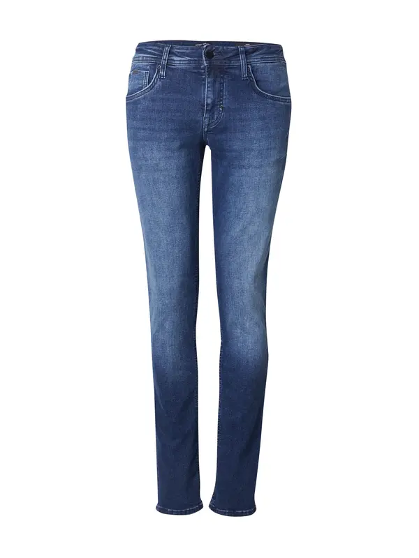 ANTONY MORATO ANTONY MORATO Kavbojke  moder denim