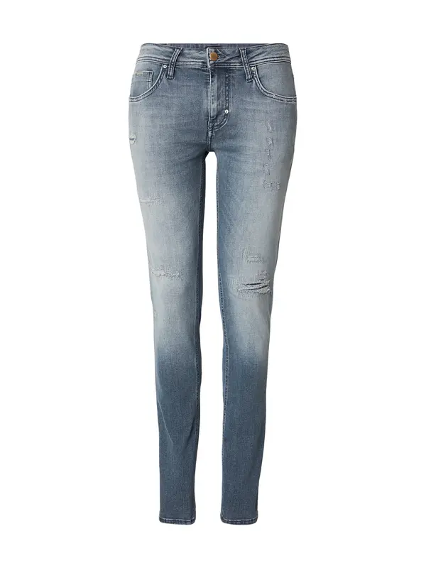 ANTONY MORATO ANTONY MORATO Kavbojke  moder denim