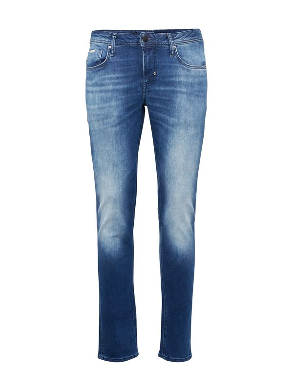 ANTONY MORATO ANTONY MORATO Kavbojke 'OZZY'  moder denim