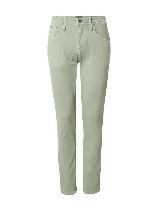 ANTONY MORATO ANTONY MORATO Kavbojke  pastelno zelena