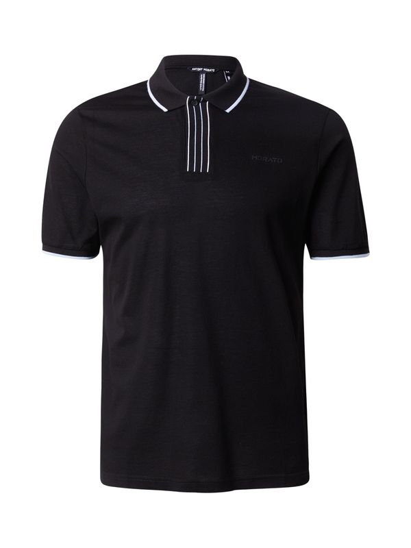 ANTONY MORATO ANTONY MORATO Majica  črna