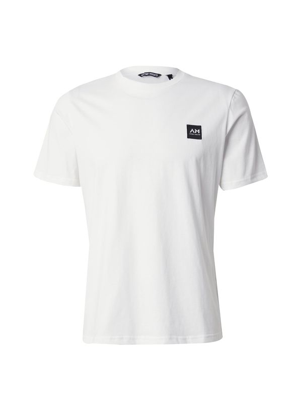 ANTONY MORATO ANTONY MORATO Majica  kremna