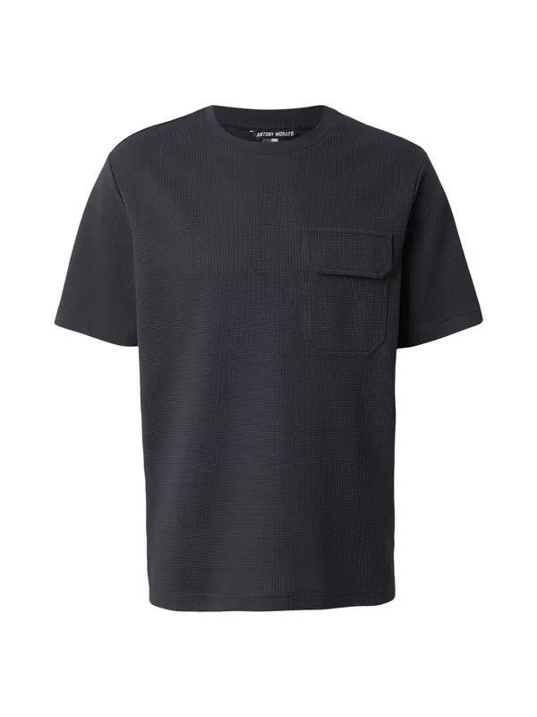 ANTONY MORATO ANTONY MORATO Majica  marine