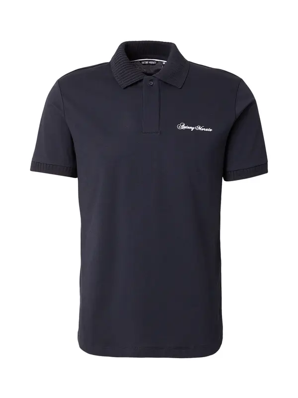 ANTONY MORATO ANTONY MORATO Majica  marine