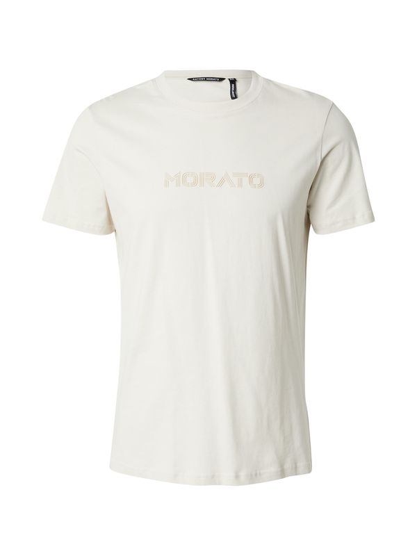 ANTONY MORATO ANTONY MORATO Majica  slonovina