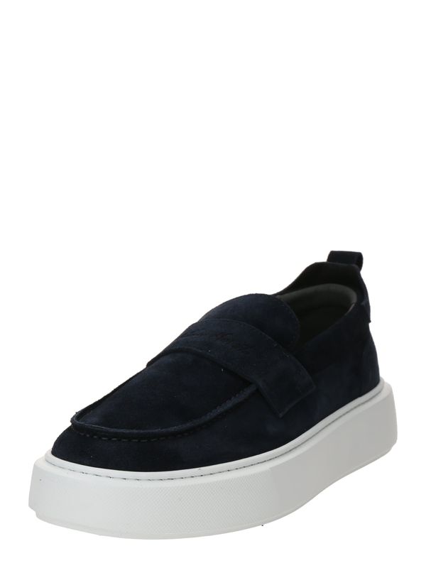 ANTONY MORATO ANTONY MORATO Natikač  marine