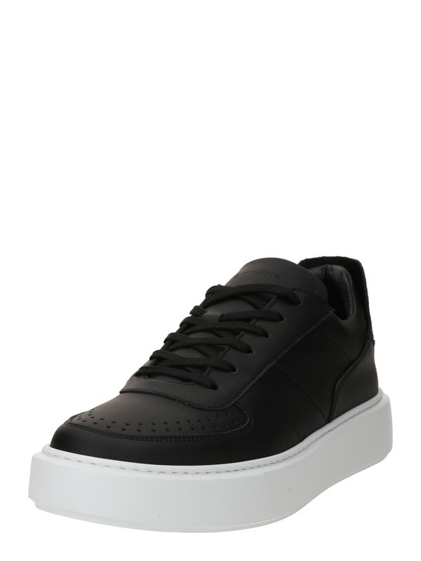 ANTONY MORATO ANTONY MORATO Nizke superge  črna