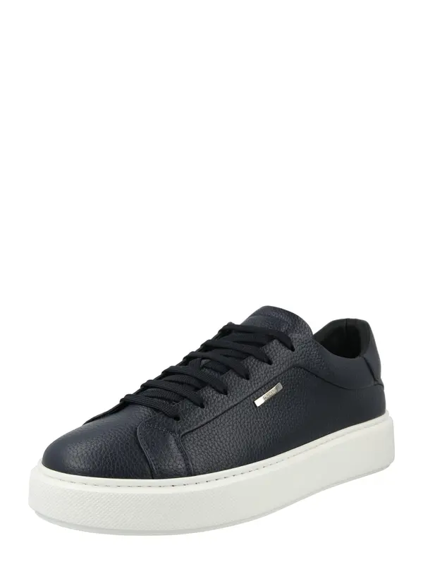 ANTONY MORATO ANTONY MORATO Nizke superge  temno modra