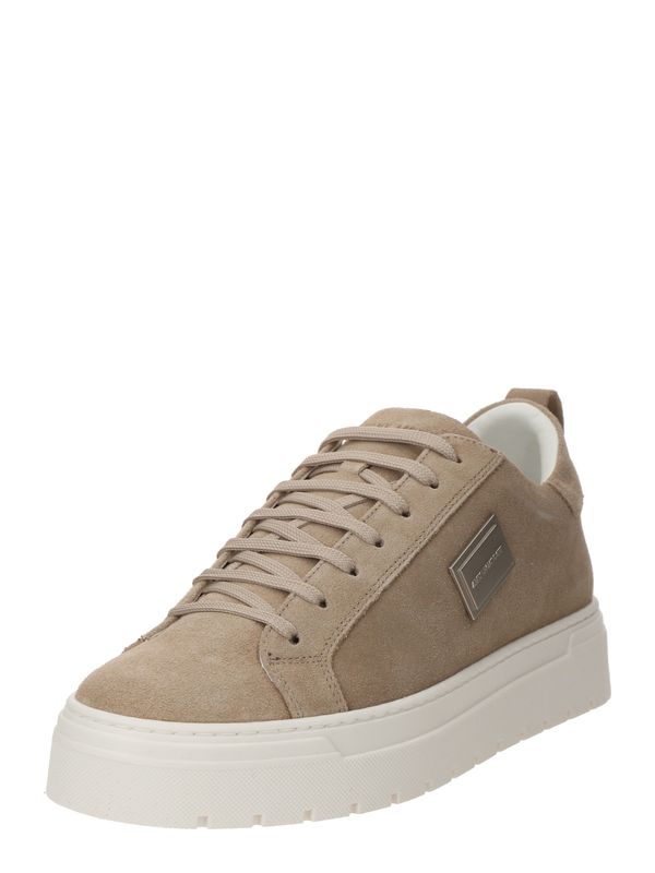 ANTONY MORATO ANTONY MORATO Nizke superge  temno siva