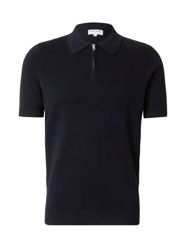 ANTONY MORATO ANTONY MORATO Pulover  marine