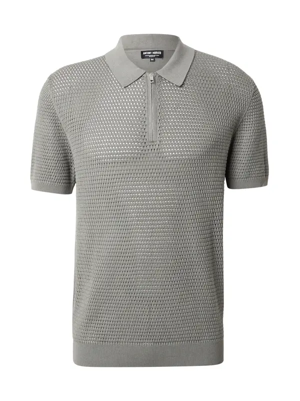 ANTONY MORATO ANTONY MORATO Pulover  trst