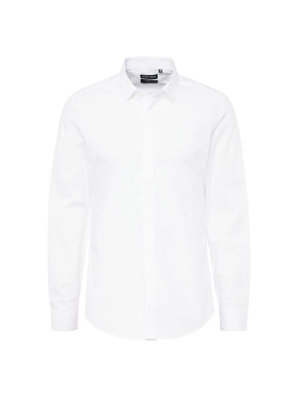 ANTONY MORATO ANTONY MORATO Srajca  bela