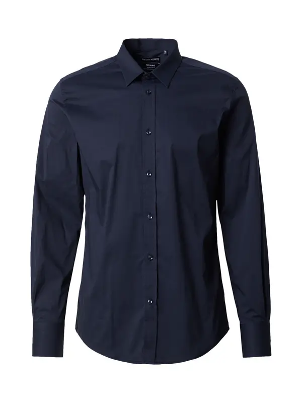 ANTONY MORATO ANTONY MORATO Srajca  marine
