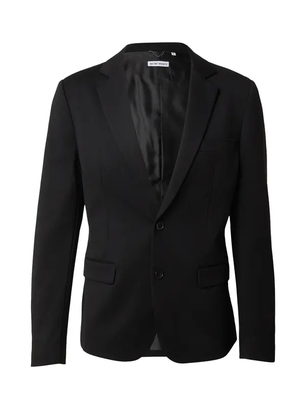 ANTONY MORATO ANTONY MORATO Suknjič  črna