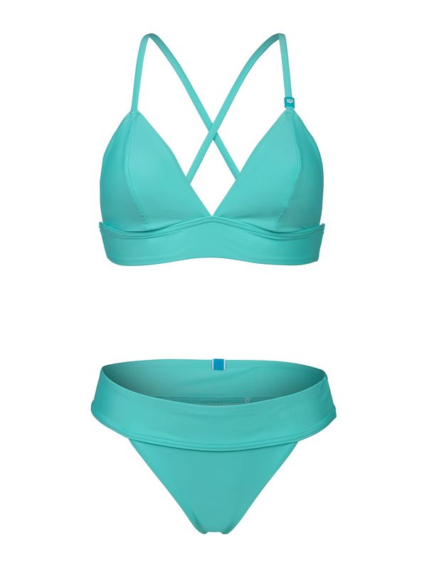 ARENA ARENA Bikini 'ESSENTIALS TRIANGLE'  turkizna