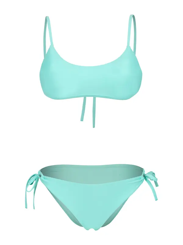 ARENA ARENA Bikini 'Essentials'  voda