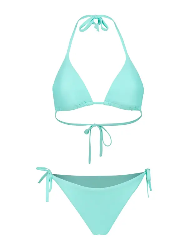 ARENA ARENA Bikini 'Essentials'  voda