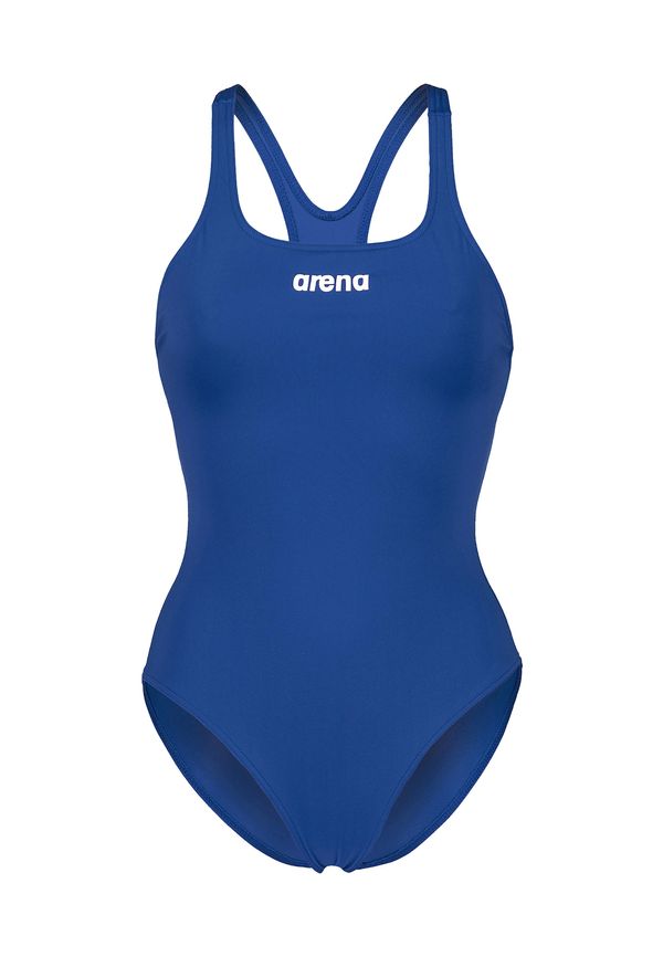ARENA ARENA Enodelne kopalke 'TEAM PRO SOLID'  modra
