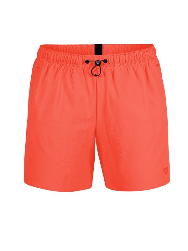 ARENA ARENA Kopalne hlače 'EVO'  korala