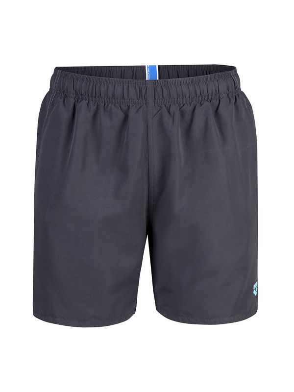 ARENA ARENA Kopalne hlače 'FUNDAMENTALS'  modra / antracit