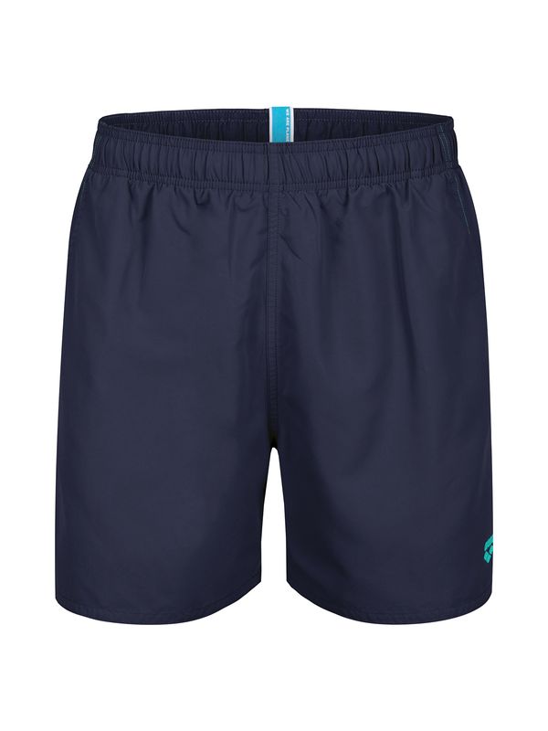 ARENA ARENA Kopalne hlače 'FUNDAMENTALS'  mornarska