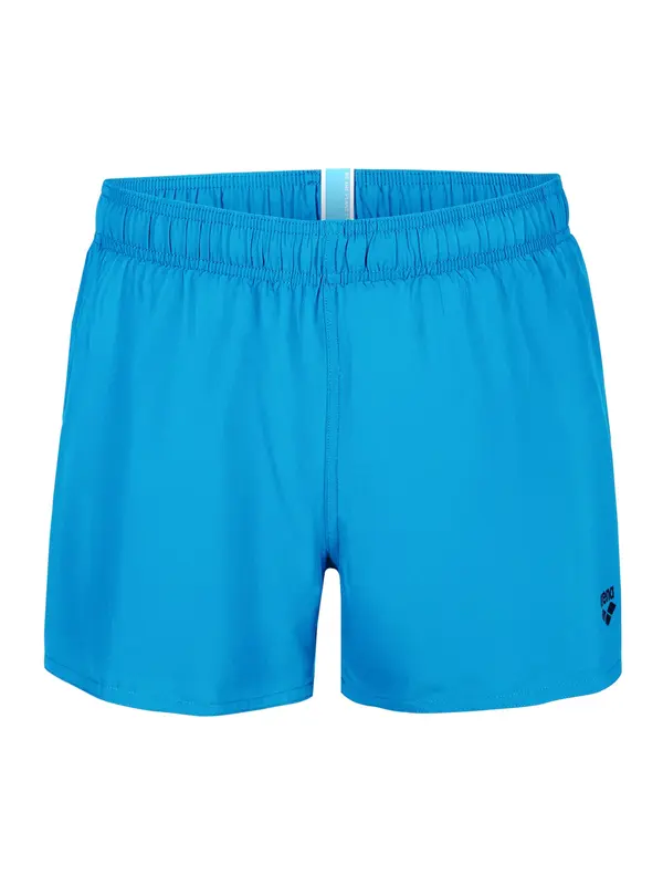 ARENA ARENA Kratke kopalne hlače 'Fundamentals X-Short'  modra