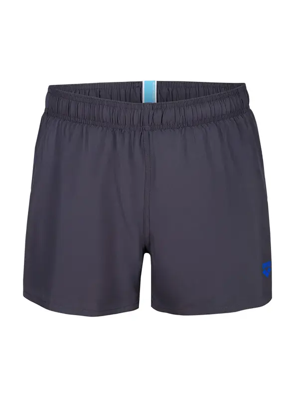 ARENA ARENA Kratke kopalne hlače 'Fundamentals X-Short'  siva