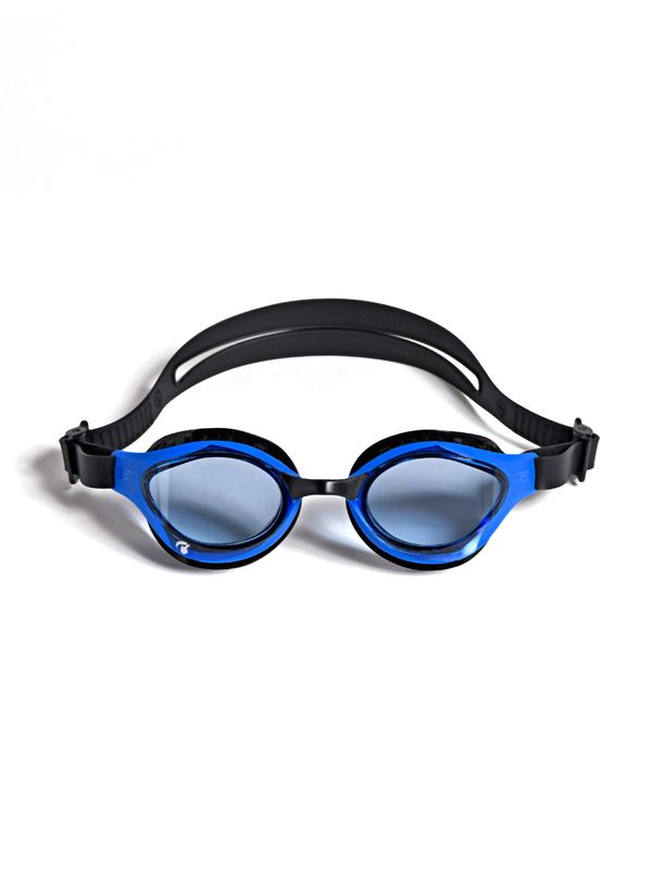 ARENA ARENA Očala 'AIR BOLD SWIPE'  modra / črna