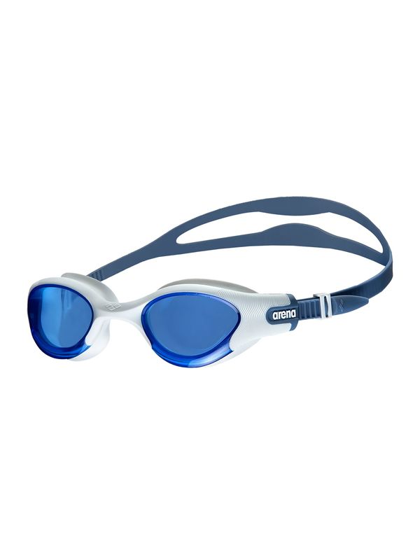 ARENA ARENA Očala 'THE ONE PLUS'  modra