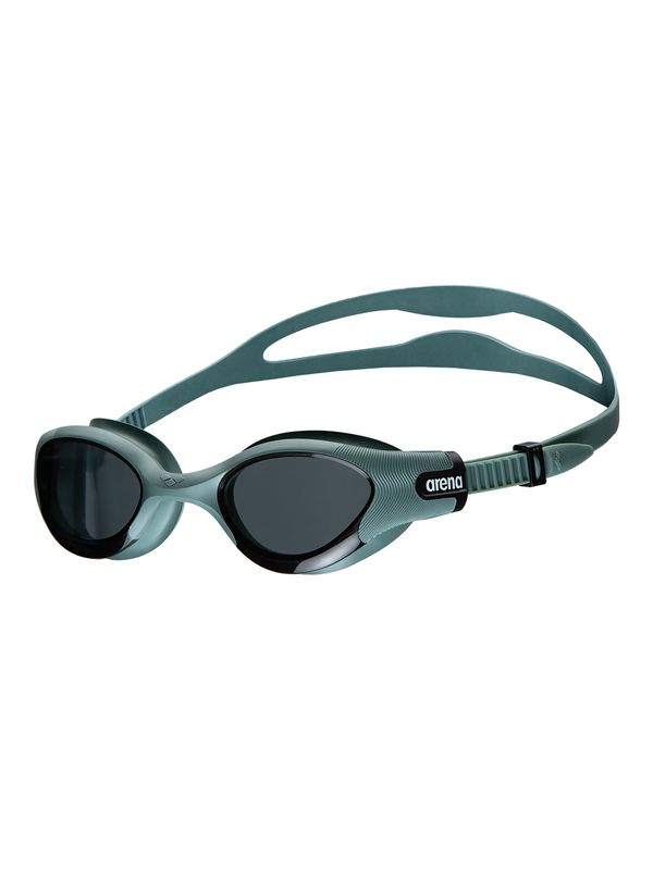 ARENA ARENA Očala 'THE ONE PLUS'  zelena / črna