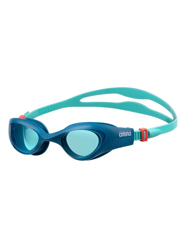 ARENA ARENA Očala 'THE ONE WOMAN'  modra / voda / rdeča