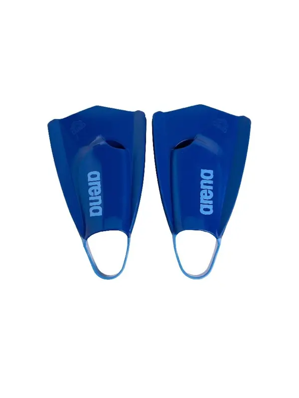 ARENA ARENA Plavut 'POWERFIN PRO II'  modra